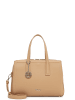 Tamaris Shopper TAS Kim in sand