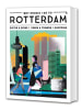 Gräfe und Unzer Buch - Why Should I Go To Rotterdam