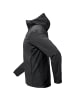 ARCTERYX Atom SL Hoody M in Schwarz