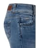 Pepe Jeans Jeans GEN regular/straight in Blau