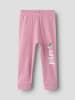 name it Pyjama in Lilas1