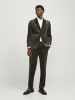 Jack & Jones Anzughose in Peat