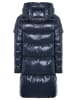 Herno Daunenjacke für Damen in grau