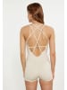 faina Damen Jumper in Elfenbein