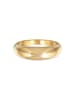 Elli Ring 925 Sterling Silber in Gold