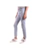 Dondup Jeans Hellblau