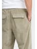 !SOLID Stoffhose SDMINOR ALANN in Beige