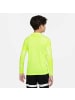Nike Trikot für Jungen in uni