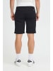 BLEND Chinoshorts BHTirex in Schwarz