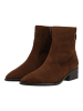 Gabor Stiefelette in Cacao
