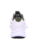 Nike Sportswear Sneaker Star Runner 3 in phantom/volt/rough green