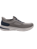 Skechers Sportschuh in grau