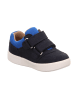 superfit Sneaker High SUPIES in Blau