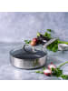 GREENPAN Bratpfanne Geneva (CC004782-001) in silber
