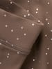 name it Leggings in Chocolate Martini1