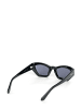 SURI FREY Sonnenbrille SFY Butter Frey in black 100