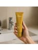 Youth Series by skinChemists Gesichtsmaske mit Kollagen 50 ml