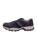 Pius Gabor Sportliche Schnürschuhe in Blau