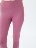 KOTON Legging in Rosa