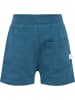 Hummel Hummel Shorts Hmldream Jungen in BLUE CORAL