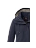 G.I.G.A. DX by KILLTEC GS 106 WMN JCKT in Blau3044