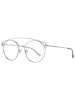 Liebeskind Damen Optische Fassungen Rund Silber