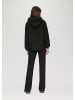 QS Sweatshirt in 9999_schwarz