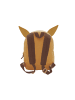 Pokémon Evoli Plüschrucksack Kinder Funktions