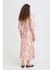 Fransa Kleid FRRAMANI Regular fit in CAMEO PINK