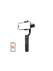 Hohem iSteady Mobile+ Smartphone Gimbal Kit