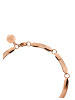 PURELEI Armband Ilalo in Rosegold