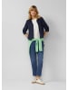 s.Oliver Jeans-Hose FRANCIZ  in  58Z6_dunkelblau