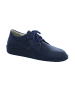 Finn Comfort Sneaker VAASA in marine