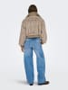 ONLY Jacke in String