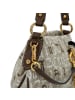 Juicy Couture Fay Schultertasche 50 cm in aztek