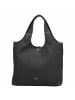 PICARD Pretty - Shopper 37 cm (schwarz) in schwarz
