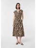 comma Kleid in 99A0_schwarz