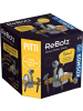 Kosmos Spiel - ReBotz - Pitti der Walking-Bot (Experimentierkasten)