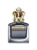 Jean Paul Gaultier Nachfüllbares Eau de Toilette Scandal für Herren 100 ml