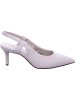 s.Oliver Sandalette in beige