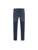 MAC Jeans in blau9