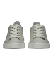 ara Sneaker in Creme