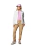 Columbia Forro polar in bunt