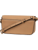 LIEBESKIND BERLIN Umhängetasche Chudy Crossbody S in Sandstone