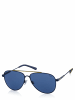 Ralph Lauren Sonnenbrille für Herren in blau