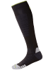 Helly Hansen Socke in Schwarz