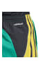 adidas Originals Jogginghose KD2971 Grün