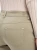 MAC HOSEN Jeanshose in khaki - 0026