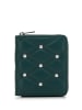 Wittchen Florence Collection in Green