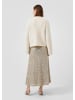 s.Oliver Strickpullover in 07X0_creme